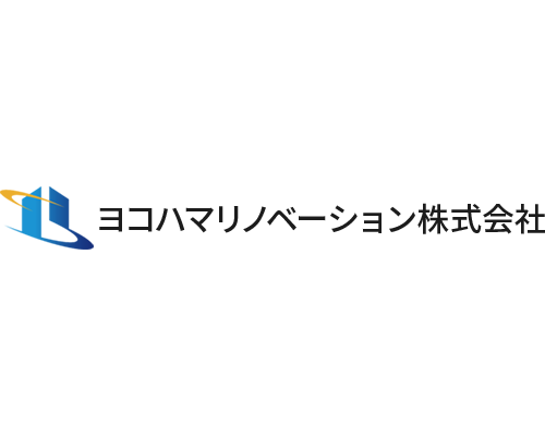 ヨコハマリノベーション株式会社